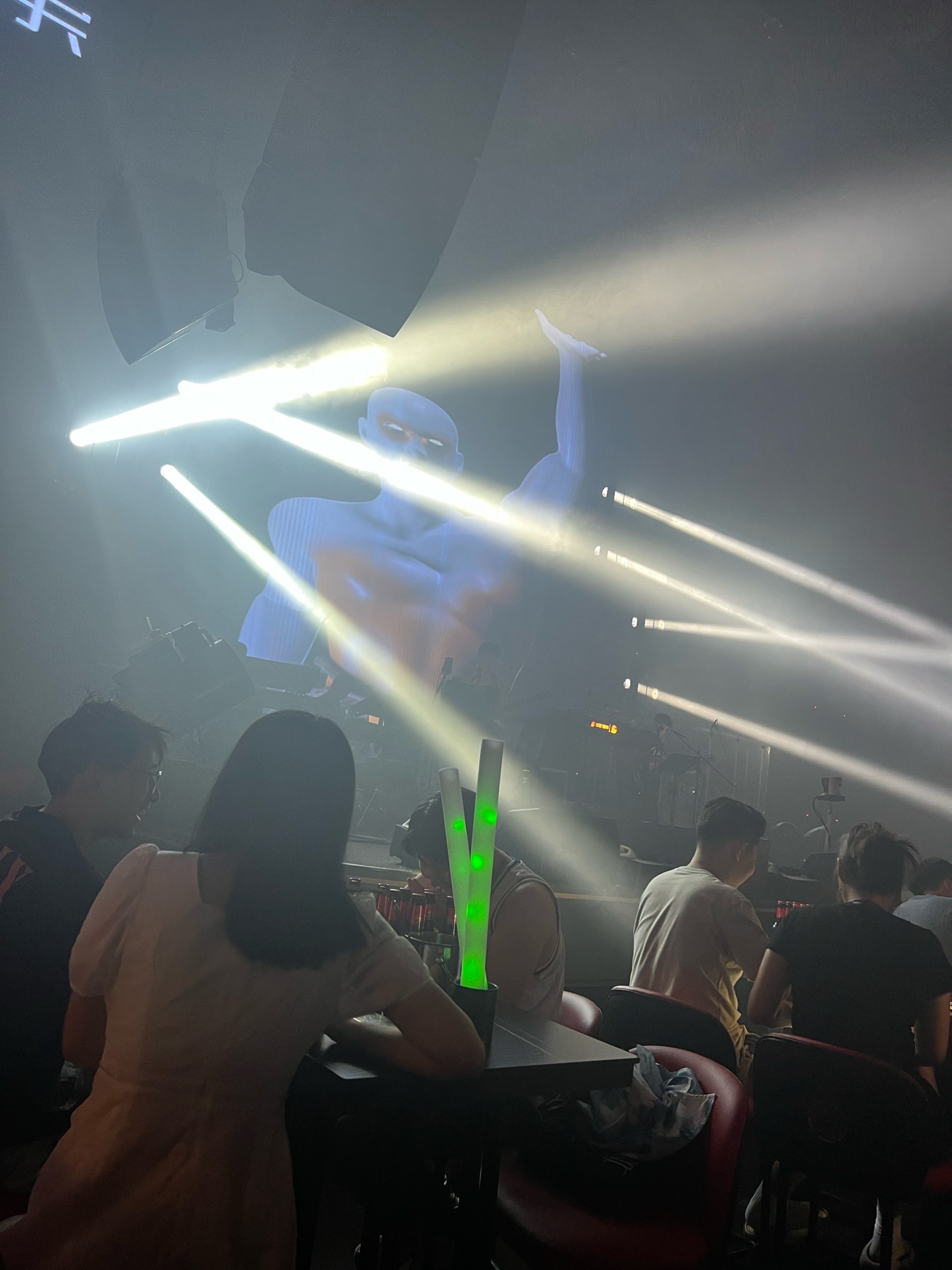 哈尔滨商务ktv优选单人商务ktv体验-南岗区ktv预定